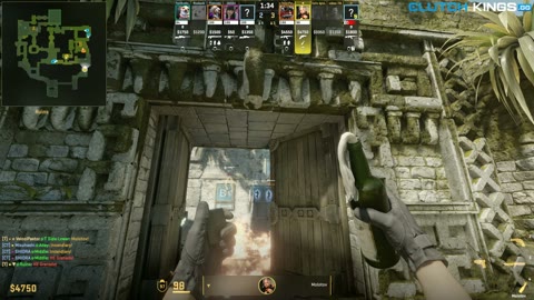 Clip #78369