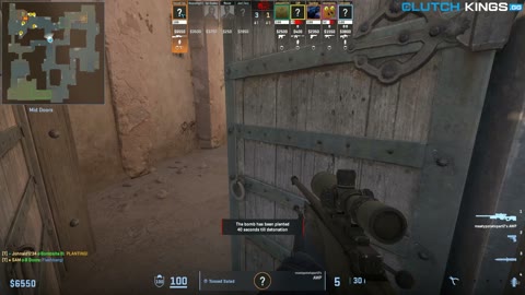 Clip #78370