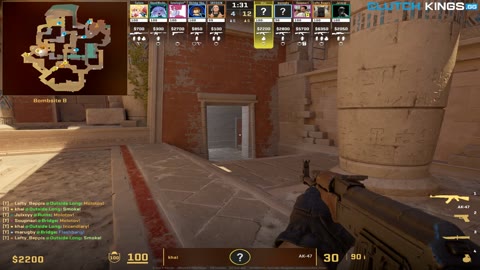 Clip #78373