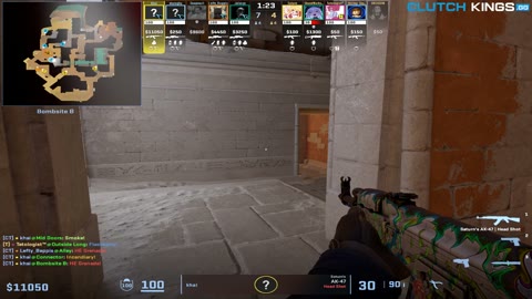 Clip #78374