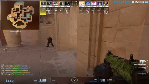 Clip #78375