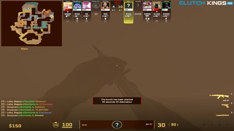 Clip #78376