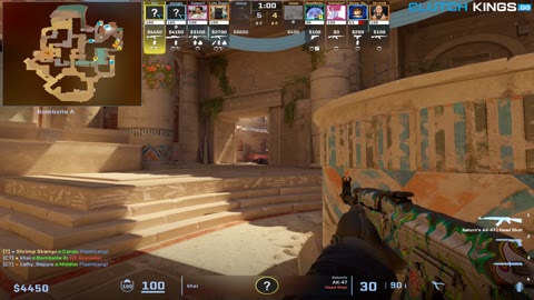 Clip #78377