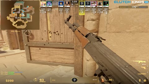 Clip #78378