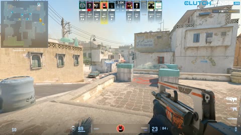 Clip #78379