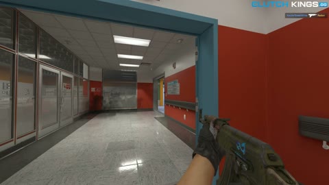 Clip #78381