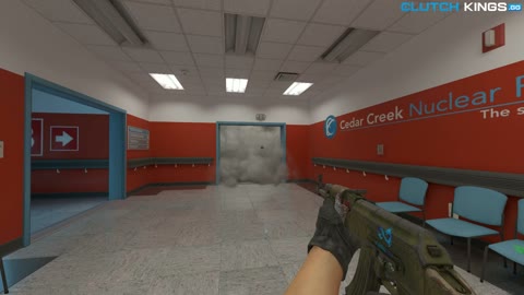 Clip #78382