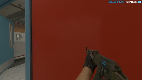 Clip #78383