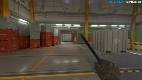 Clip #78384