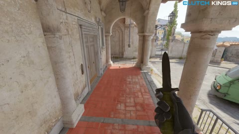 Clip #78385