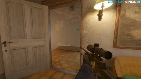 Clip #78387