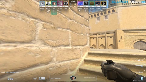 Clip #78394