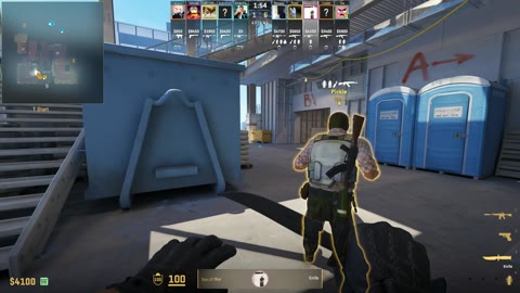 Clip #7840