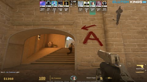 Clip #78440