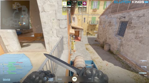 Clip #78466