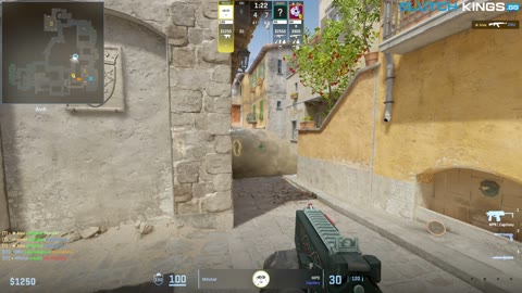Clip #78468