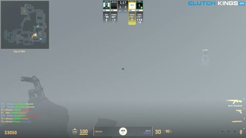 Clip #78470