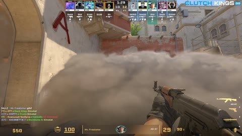Clip #78485