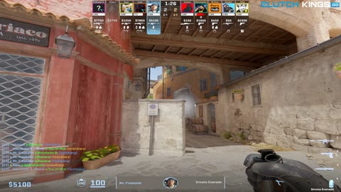 Clip #78486