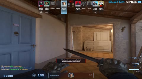 Clip #78487