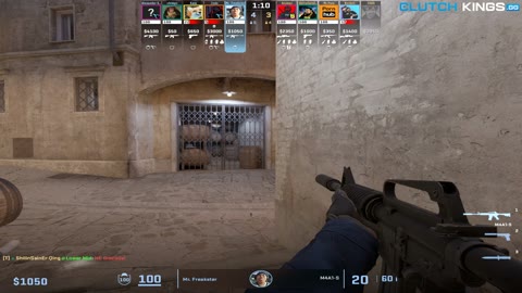 Clip #78488