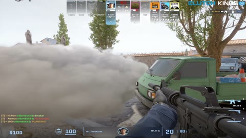 Clip #78491