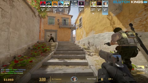 Clip #78492