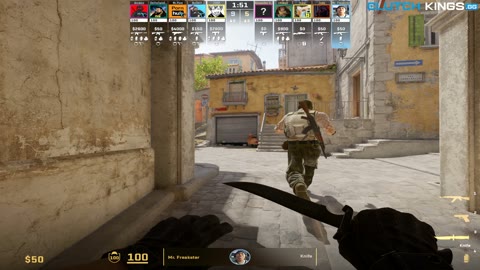 Clip #78497