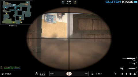 Clip #78508