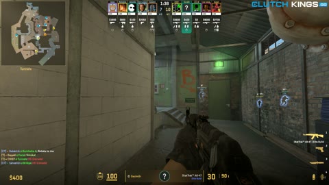 Clip #78511
