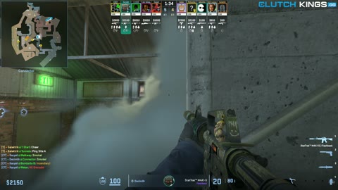 Clip #78512