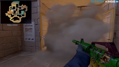 Clip #78518