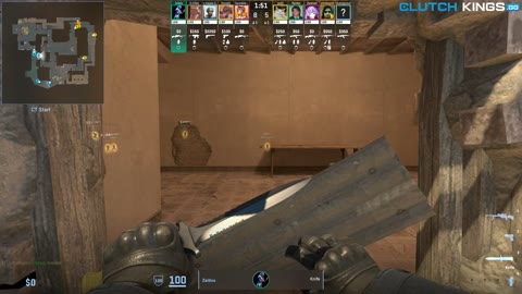 Clip #78525