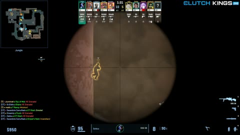 Clip #78526