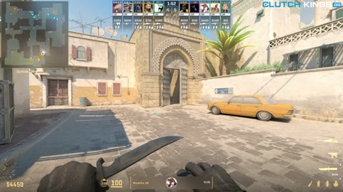 Clip #78533