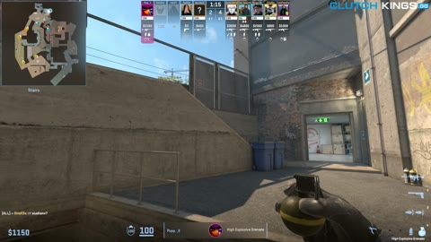 Clip #78556