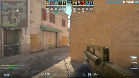 Clip #78565