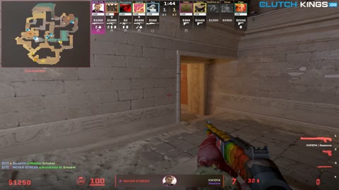 Clip #78571