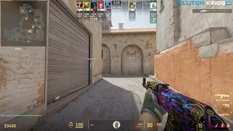Clip #78572