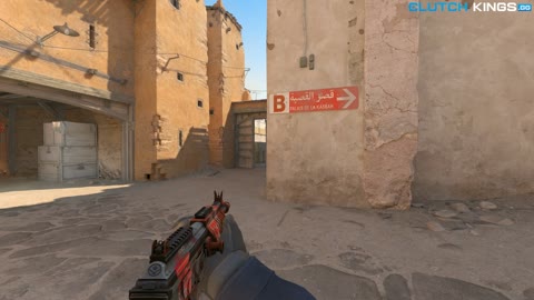 Clip #78578
