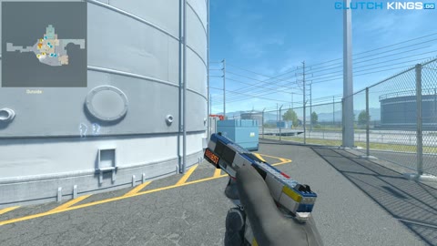 Clip #78580