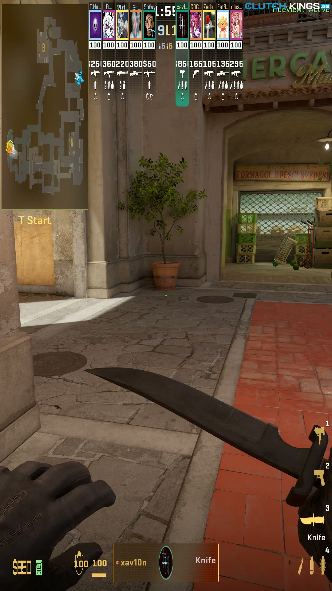 Clip #78581