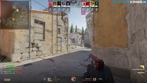 Clip #78584