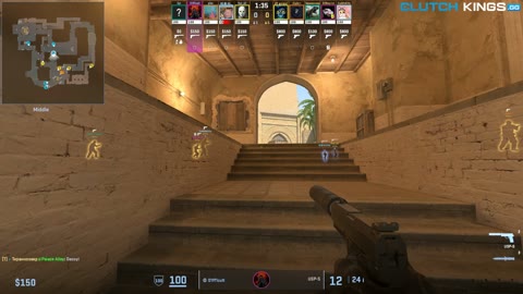 Clip #78587