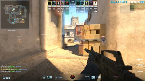 Clip #78589