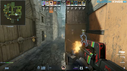 Clip #78590