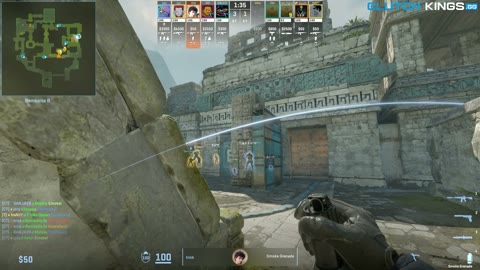Clip #78591