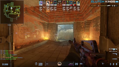 Clip #78593