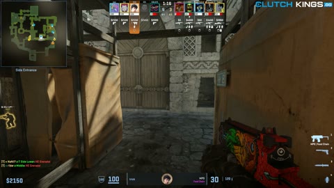 Clip #78594