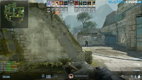 Clip #78595